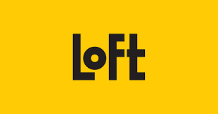 韓国発クアティがLOFT等で日本初オフライン販売