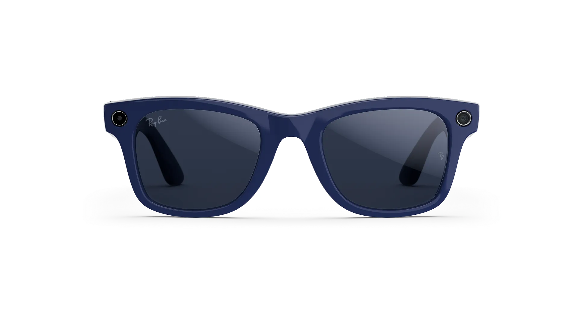 Meta Ray-Ban Meta Gen 2
