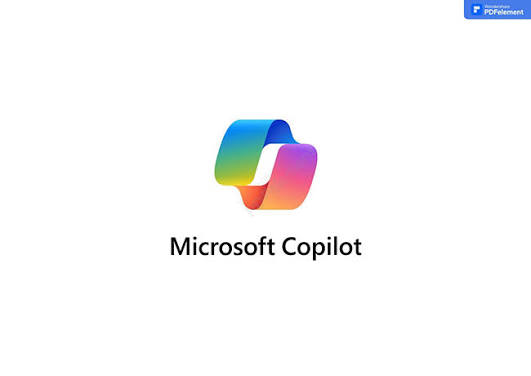 Microsoft Copilot