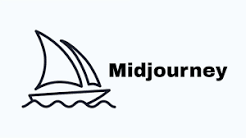 Midjourney