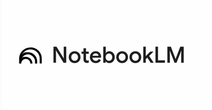 NotebookLM（Google）