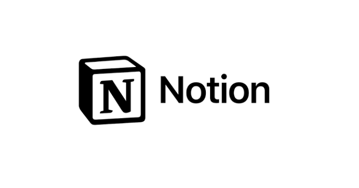 Notion AI