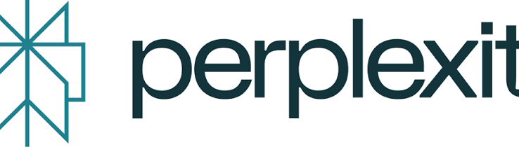 Perplexity AI