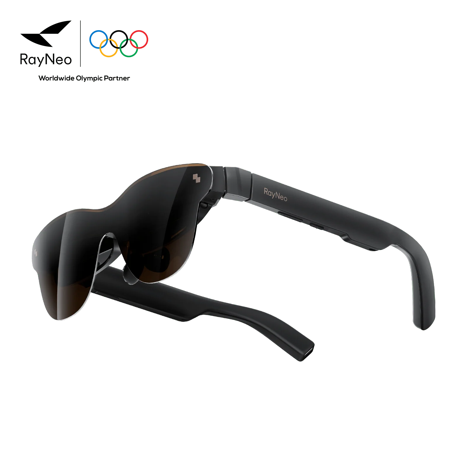 RayNeo Air 3s Pro