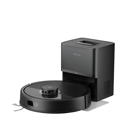 Roborock Q7B+（ロボロック）