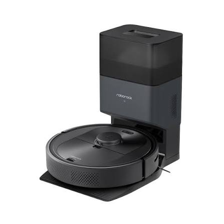 Roborock QrevoL（ロボロック）