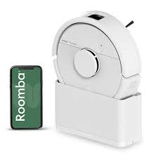 Roomba Mini Slim（アイロボット）