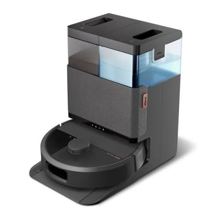 Roomba Plus 505 Combo（アイロボット）