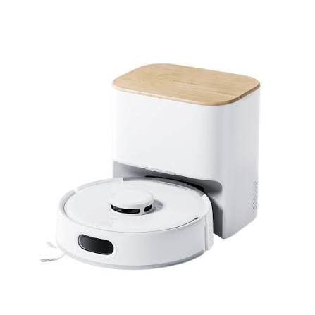 SwitchBot K11+（SwitchBot）