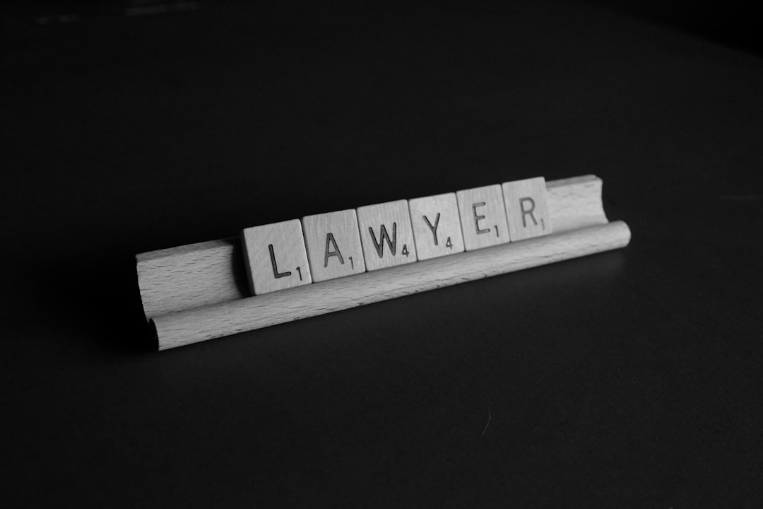 フリーランス法違反で128社に指導