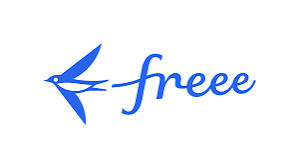 freee請求書、新2プランで業務93%削減