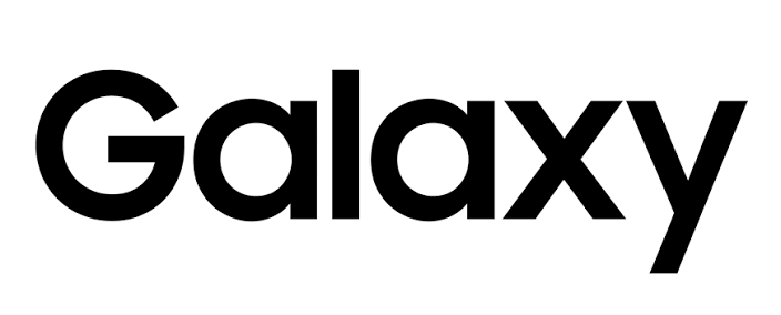 2機種同時発売！Galaxy Watch最新モデル