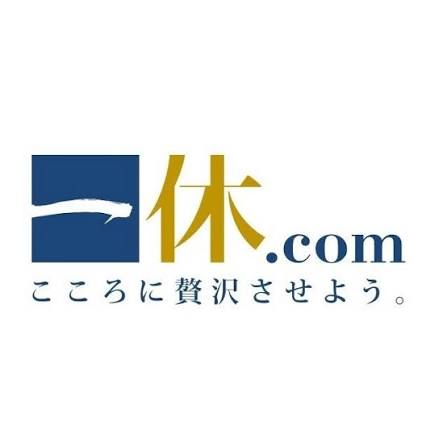 一休.com
