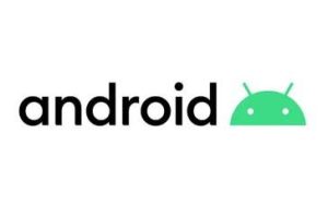 おすすめAndroidスマホ5選【2026年最新】価格帯別に徹底比較
