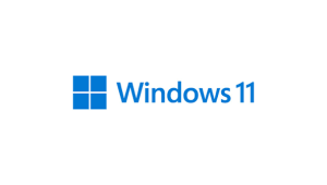 おすすめWindowsノートパソコン5選【2026年版】用途・予算別に徹底比較