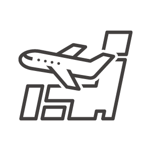 おすすめ国内旅行予約サイト5選【2026年最新】ポイント・特徴別に徹底比較