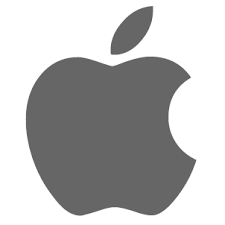 2026年最新！おすすめiPhone5選｜モデル別に徹底比較