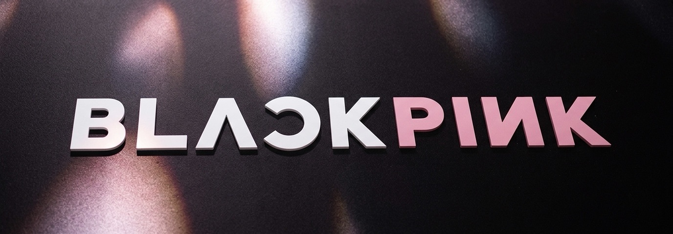 BLACKPINK10周年！全員集結へ