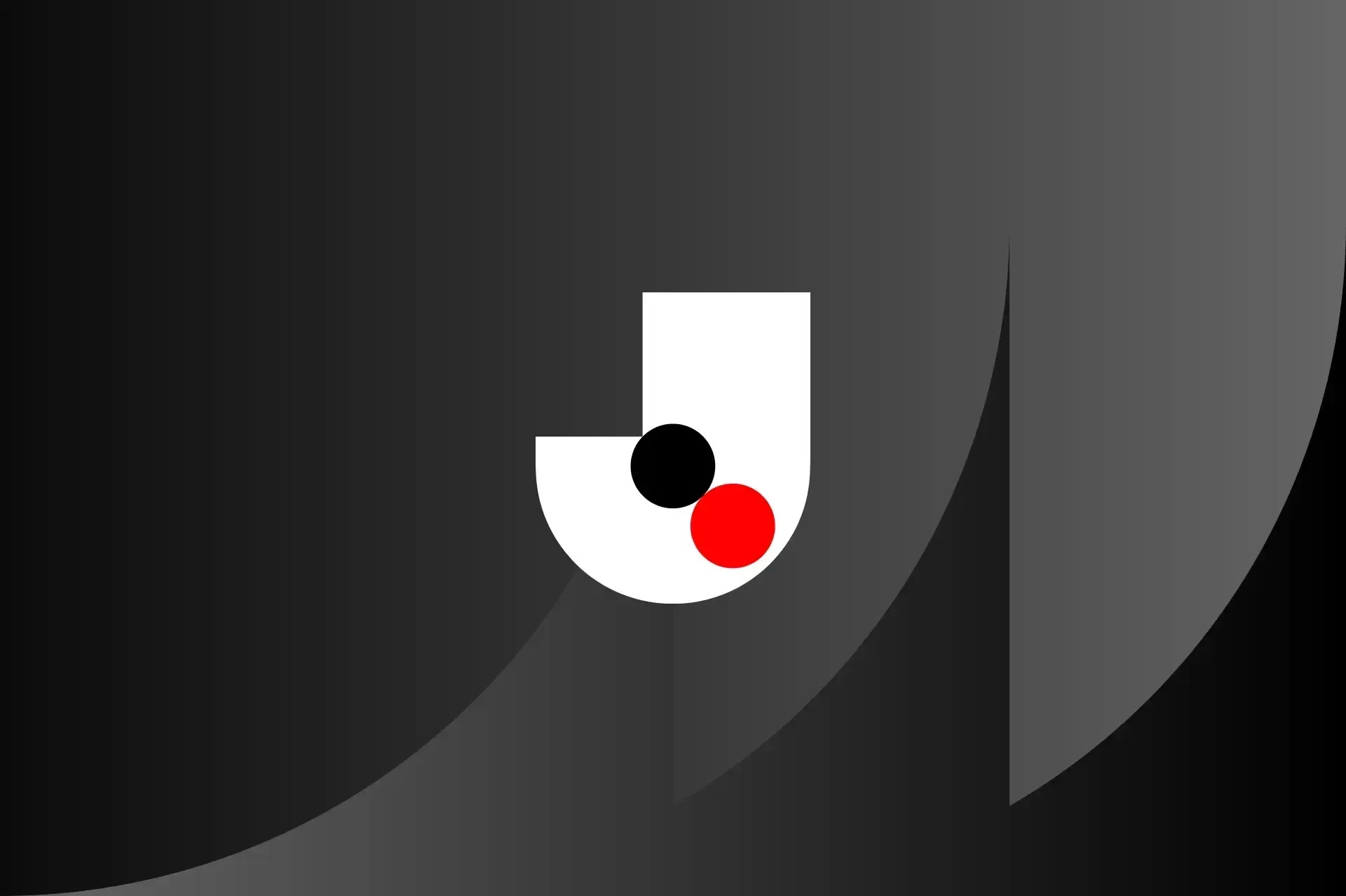 8月8日J1第1節全試合放送まとめ