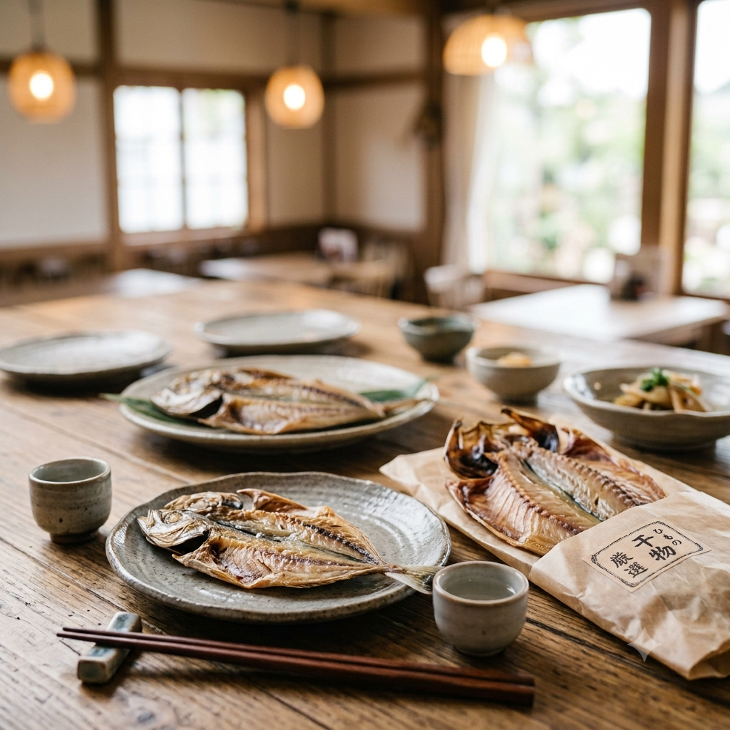 創業73年！人気No.1の銀だらみりん