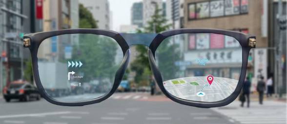 2026年注目スマートグラス