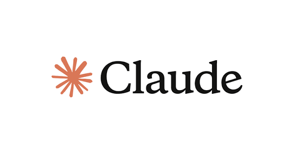 Cloudflareが3つの新技術公開