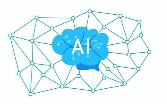 月10万円副業、AI時代の最適解とは