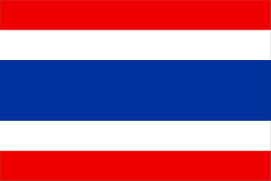 タイ人訪日客、87.6%がリピーター