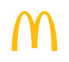 ポテトM・L両方250円！12日間限定