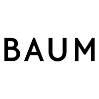 BAUMのUV日焼け止めが香水代わりに