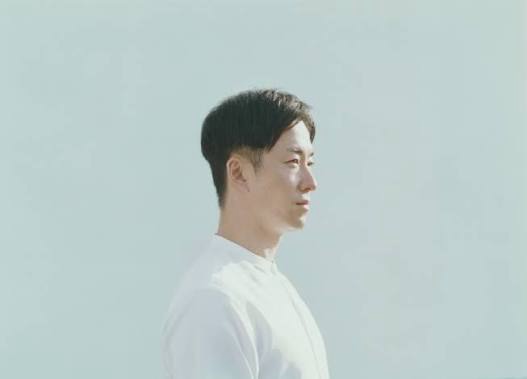 斎藤佑樹が9月6日の西武戦で始球式、オイシックス新潟の「中央区DAY」に登場