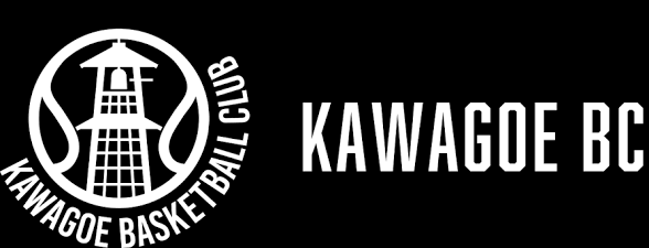 3×3バスケ「KAWAGOE BC」がPR TIMESとメディアパートナー契約を継続、2026-27シーズンも連携