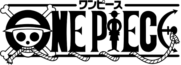 ワンピースカード4周年「世界最強の戦士」が8月22日発売、エルバフ・四皇テーマで板垣恵介描き下ろしカードも
