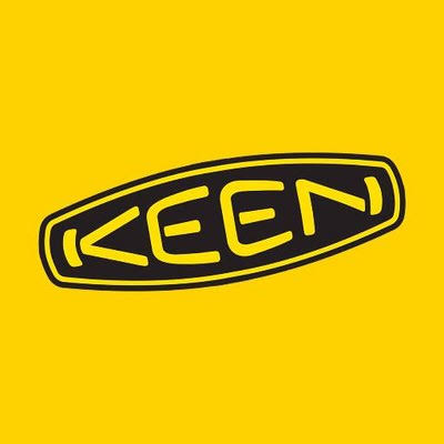 KEEN新作で地面と一体化する走り