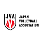 女子アジア選手権2026全日程