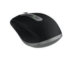 ロジクール MX Anywhere 3S（MX2400）
