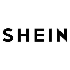 SHEIN、本日香港上場｜時価総額はピーク時の4分の1に縮小