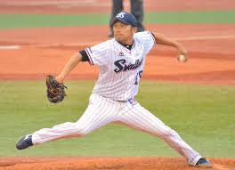 ヤクルト石川雅規、今季限りで引退決断｜188勝の小さな大投手